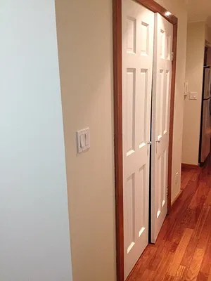 Rented by Continental Realty | media 12