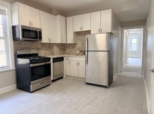 3712-14 W Belmont Ave #2F, Chicago, IL 60618