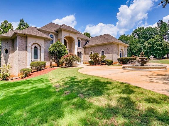 2nd image of 4083 Sandstone Shores Dr