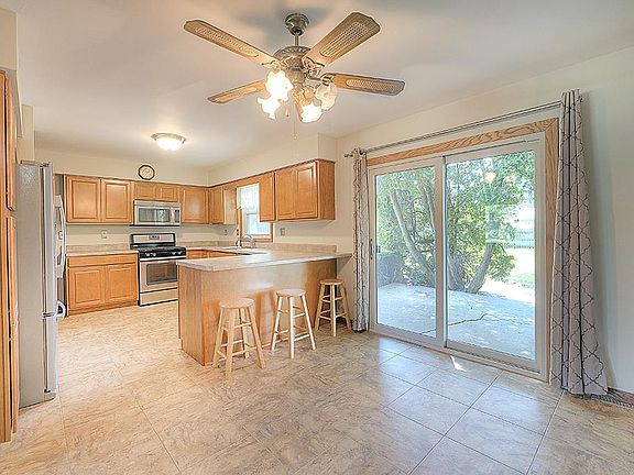 5th image of 2192 Havaview Dr