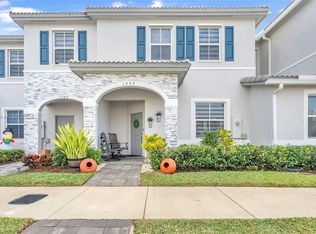 1777 SE 26th Ter, Homestead, FL 33035