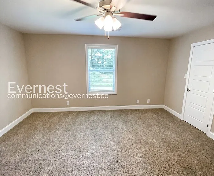 3385 Polly Dr #31 — Photo 8