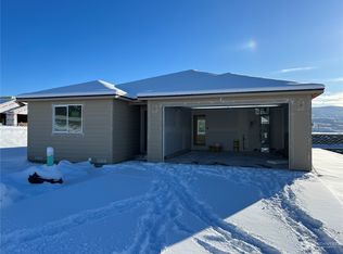 2332 3rd St SE, East Wenatchee, WA 98802