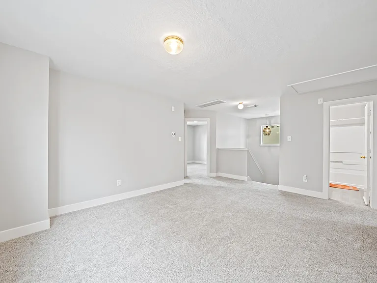 20931 Walder Ct — Photo 27