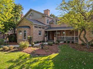 N1514 18th Rd, Dalton, WI 53926