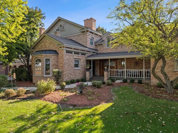 N1514 18th Road, Dalton, WI 53926