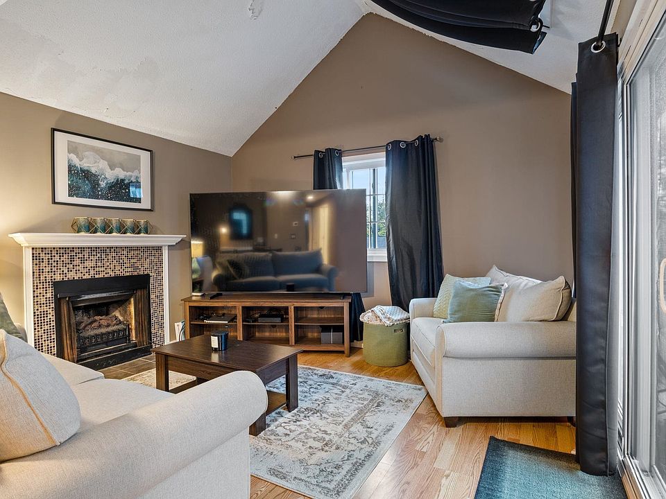 1st image of 98 Henry Law Avenue #28