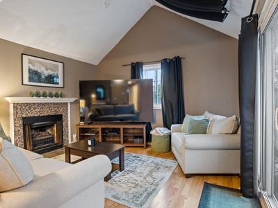 98 Henry Law Avenue #28, Dover, NH, 03820