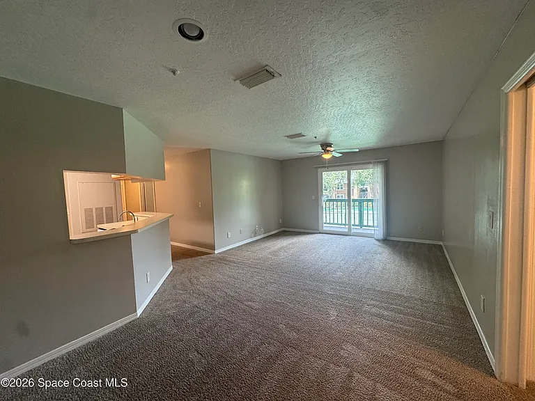 7667 N Wickham Rd #1012 — Photo 4
