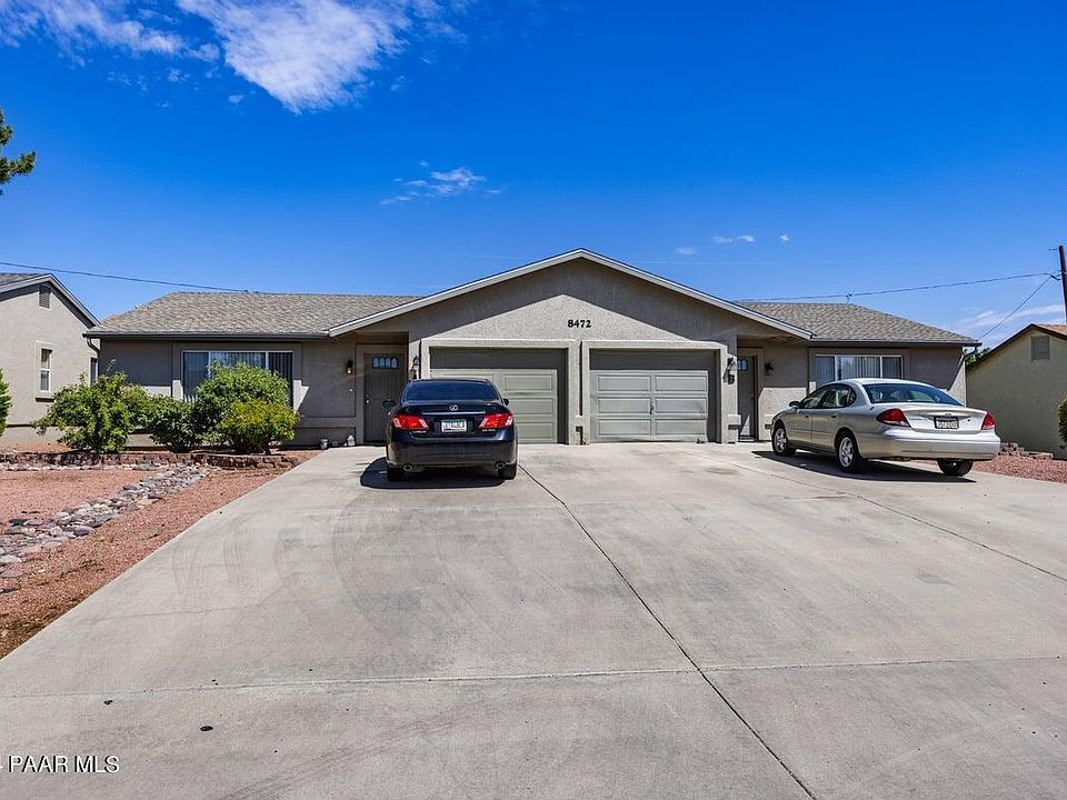 1st image of 8472 E Leigh Dr