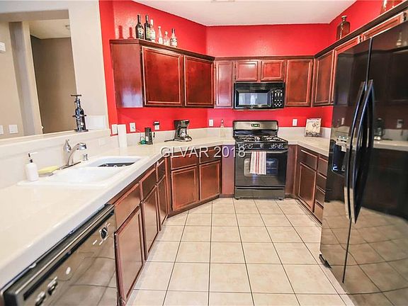 5th image of 1240 Appaloosa Hills Ave
