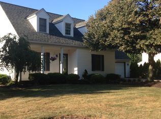 33498 Mills Rd, Avon, OH 44011