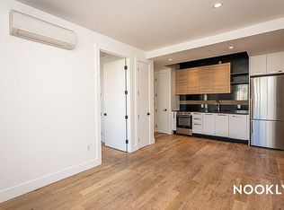 246 Johnson Ave #4N, Brooklyn, NY 11206