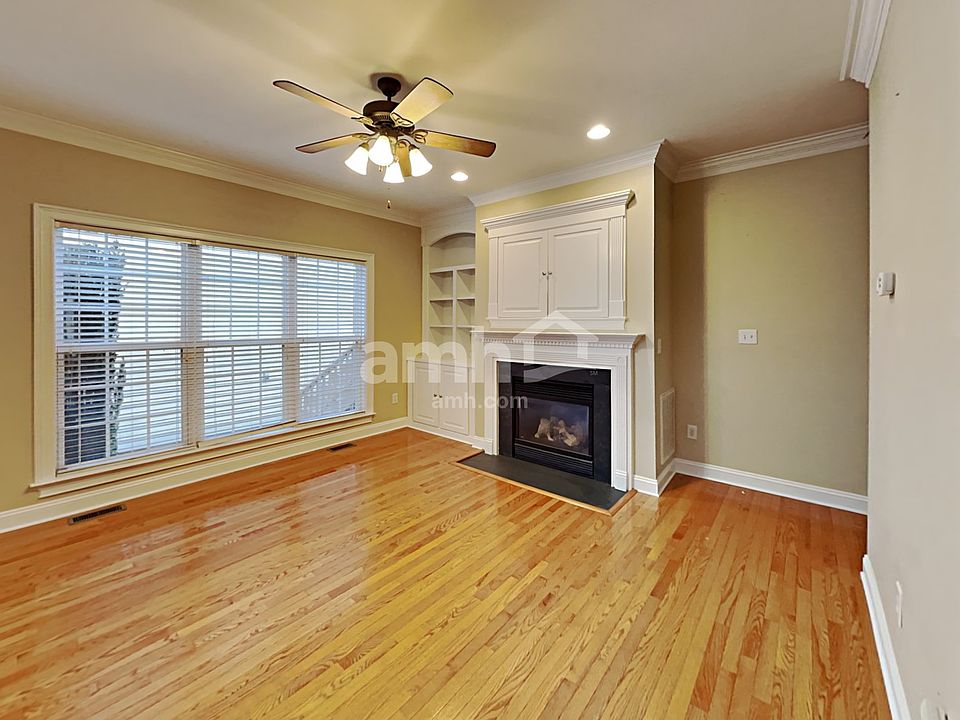 19846 Davidson Concord Rd, Davidson, NC 28036 Zillow