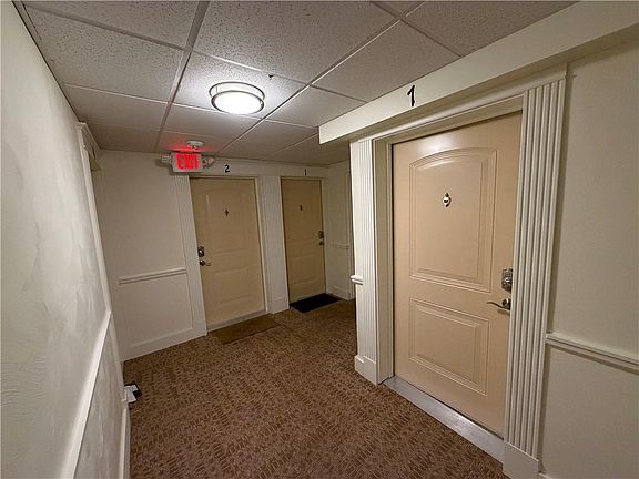 4th image of 5900 Babcock Blvd APT 7