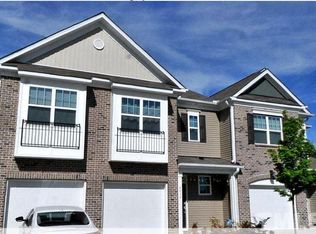 6013 Beale Loop, Raleigh, NC 27616