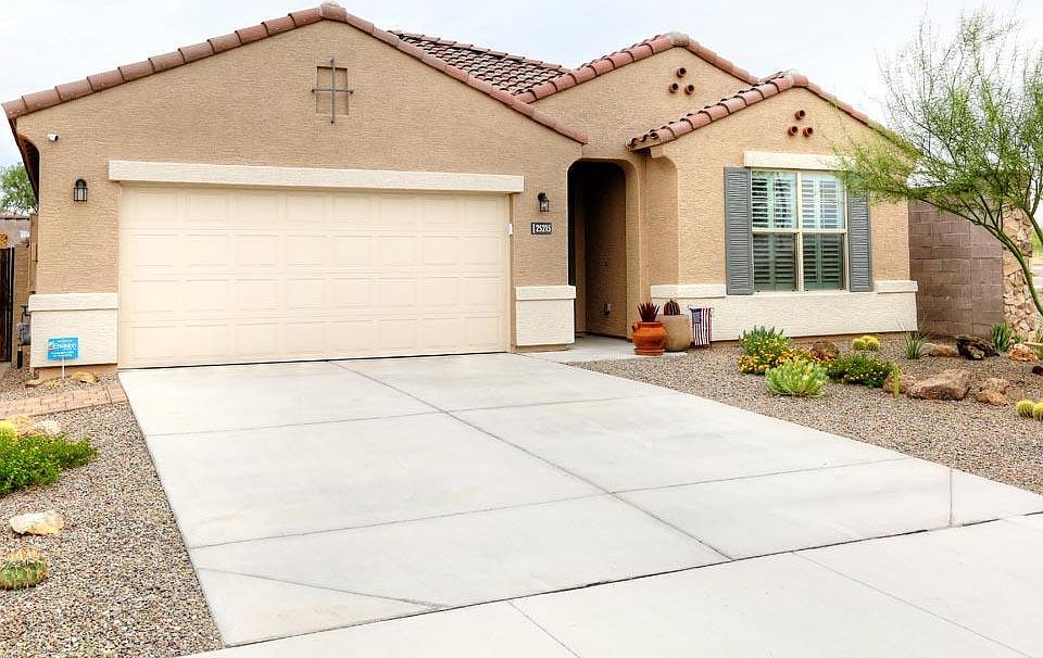 1st image of 25215 N 107th Dr