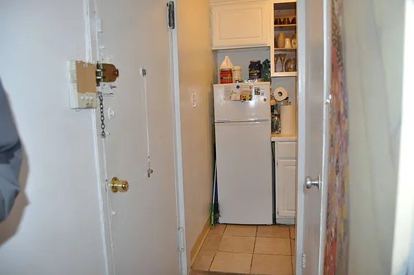 Rented by Sky Management | media 78