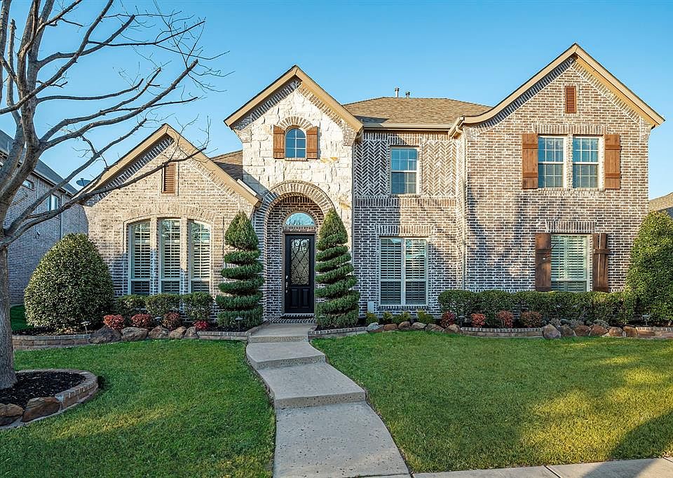 1st image of 16160 Mapleshade Dr