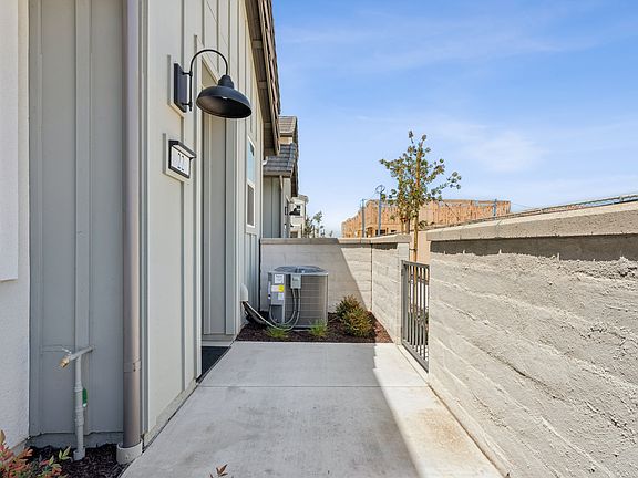 3561 S. Eichler Paseo, Unit 22