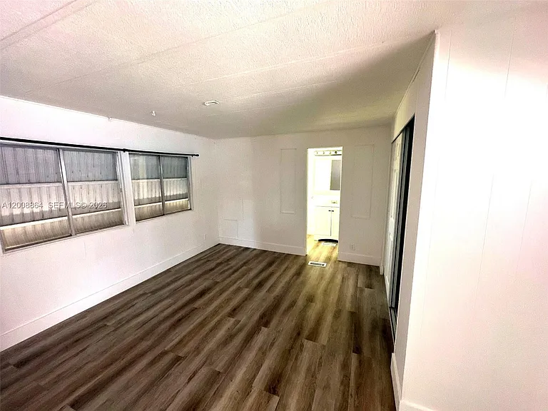 2957 SW 54th St #0 — Photo 8