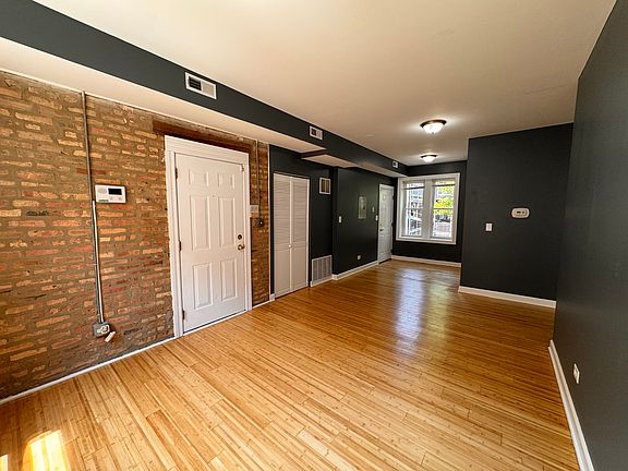 2nd image of 307 N Central Park Ave APT 2B