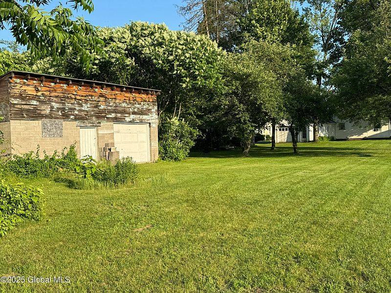 5th image of 23 Ferry Boulevard