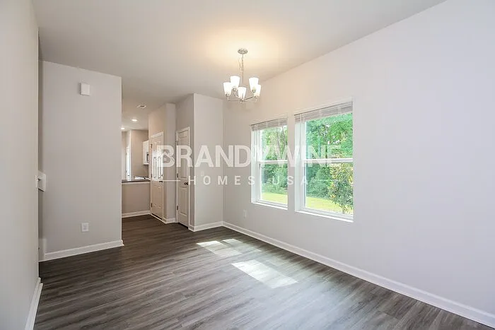 912 Coosaw Pl — Photo 12