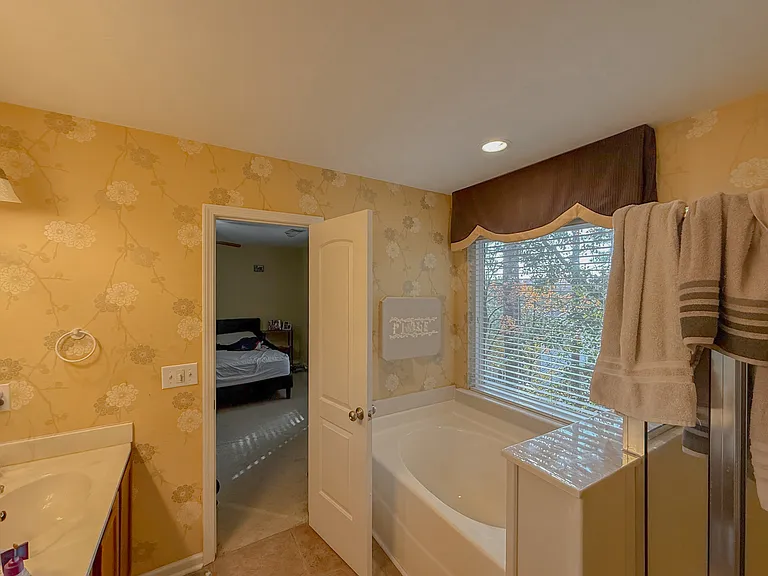 205 Allenbrooke Way — Photo 14