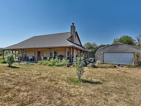 5th image of 28850 Riley Rd