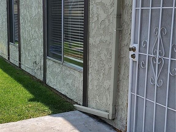 3rd image of 11426 215th St APT A