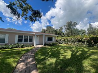 1199 S Banana River Dr, Merritt Island, FL 32952