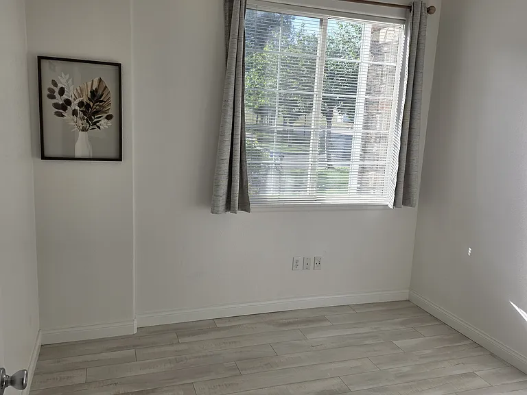 5255 Memphis St #1001 — Photo 20