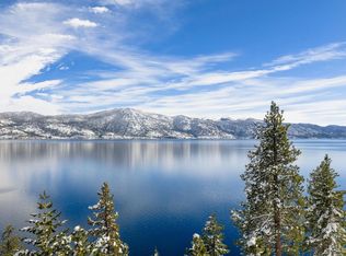 120 State Route 28 #24, Crystal Bay, NV 89402