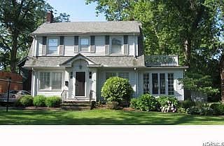 1st image of 17803 Riverway Dr