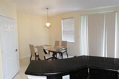 4th image of 2970 Deer Creek Country Club Blvd