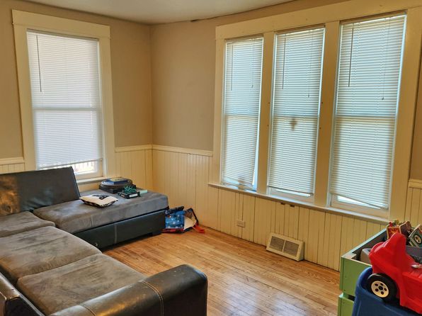 519 Market St #1