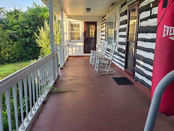 2nd image of 3108 Crenshaw Rd