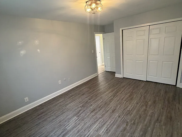 122 Greenwood Loop Rd — Photo 10