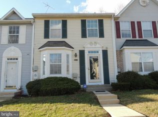 3560 Corn Stream Rd, Randallstown, MD 21133