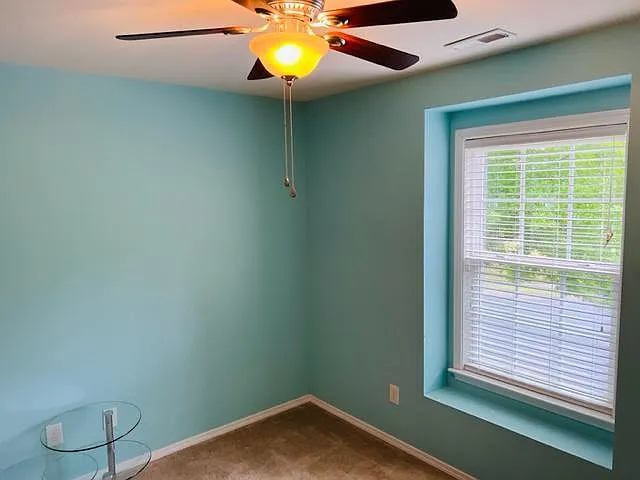 1916 Whirlaway Ct — Photo 38