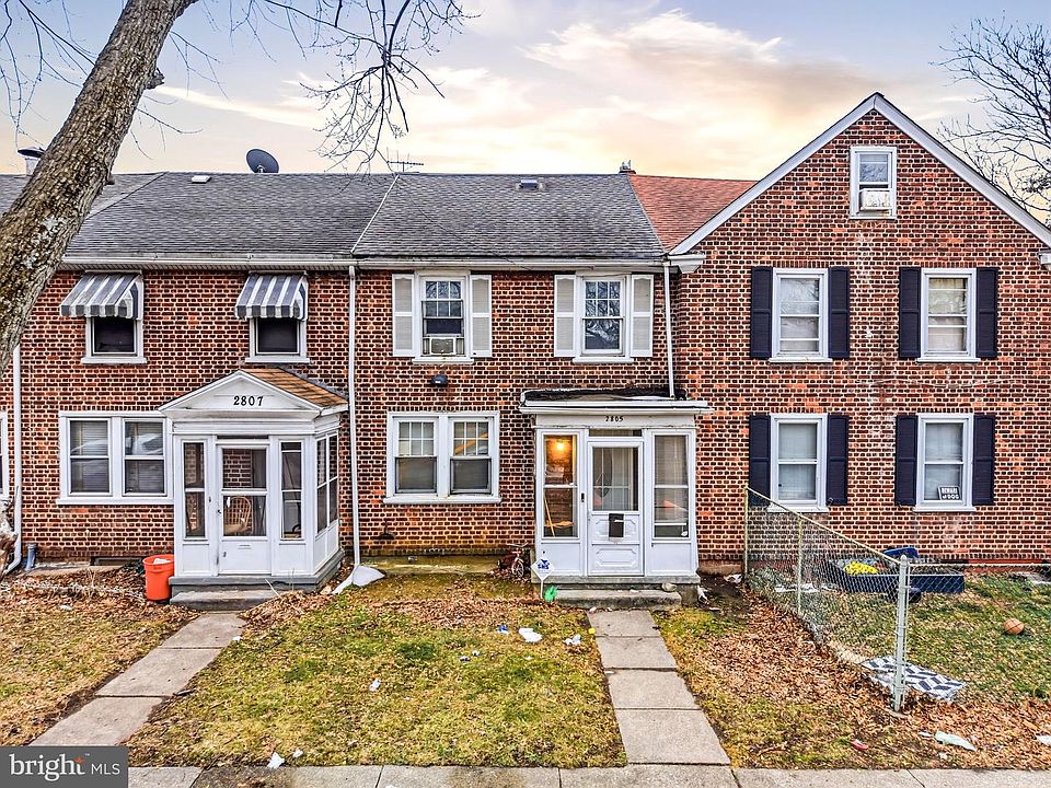 1st image of 2805 Yorkship Blvd