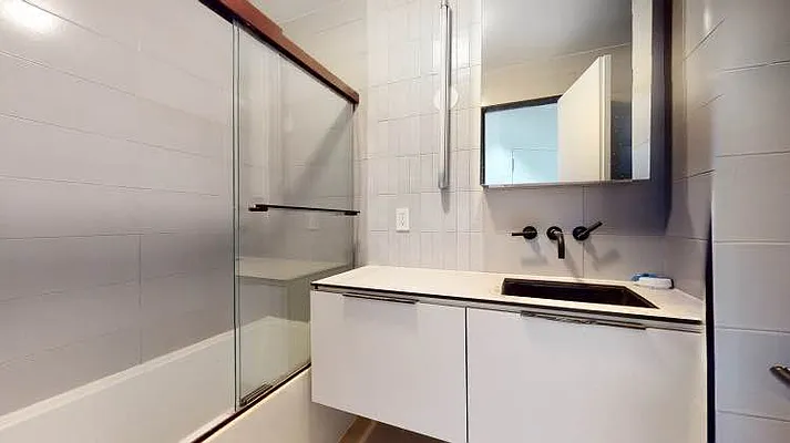 Rented by Skynest  | media 6