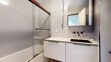 Rented by Skynest 