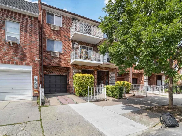 31-28 47 STREET, Astoria, NY 11103
