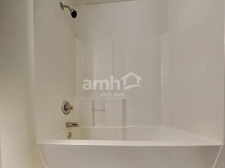 2737 Taylor Hill Dr — Photo 14
