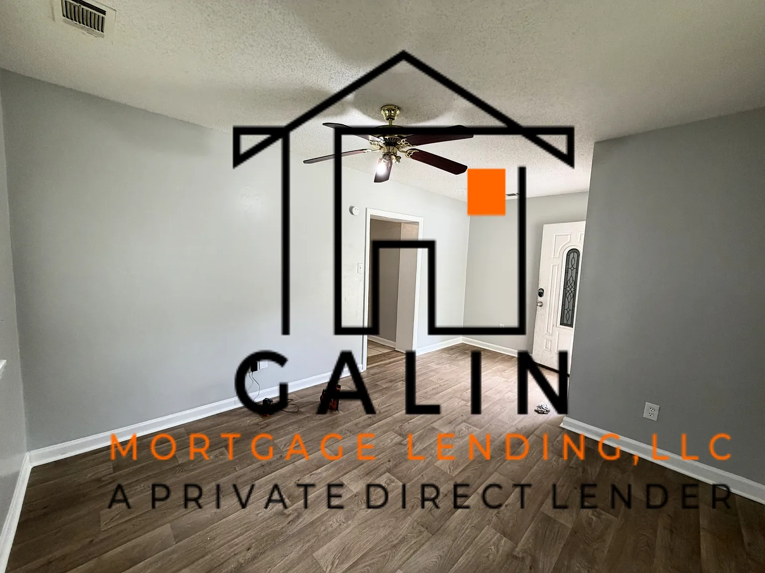 3 bed, 1252 sqft, $1,600 — Photo 3