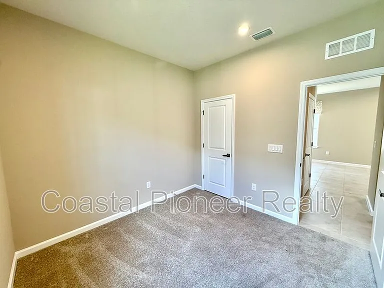 2467 White Ladyfish Rd — Photo 21