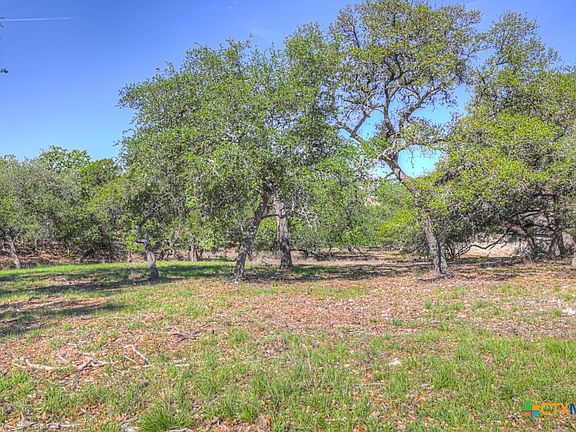 3rd image of 1215 Trailhead
