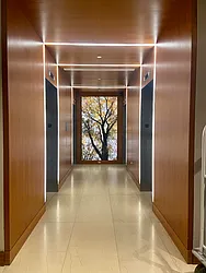 Rented by (Legacy) Elegran